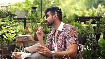 7 WORST Ways to KILL YOUR PERSONALITY School  College students TestosteroneAttractiveNo Fape