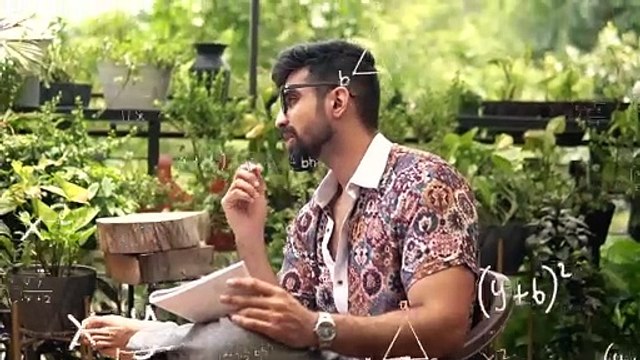 7 WORST Ways to KILL YOUR PERSONALITY School College students TestosteroneAttractiveNo Fape