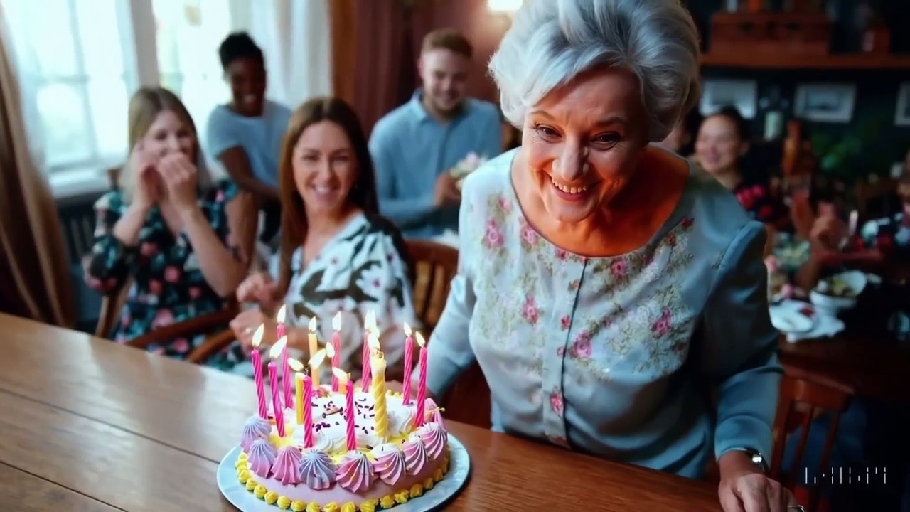 Internet will NEVER be the Same Again  Rise of AI Videos