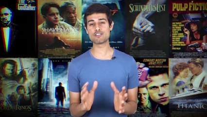 How America became the No1 Superpower  Reality of USA