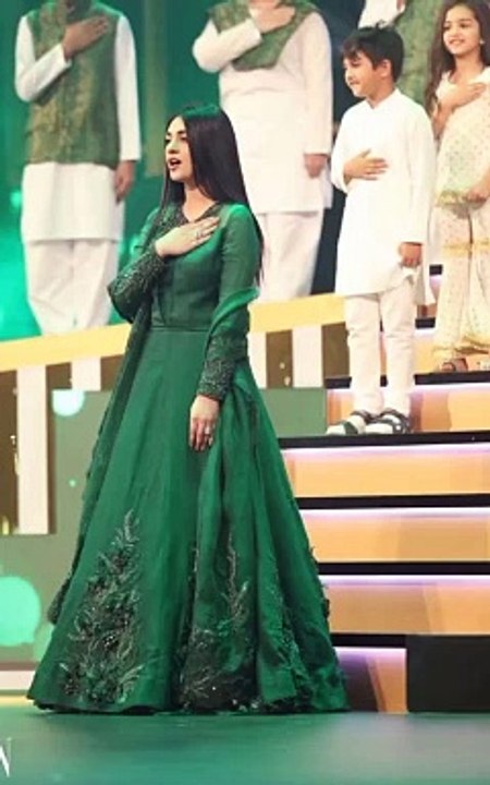 14 August Dp || Actress
