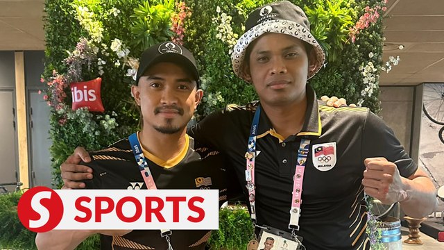 Over to you Shah, says the Pocket Rocketman