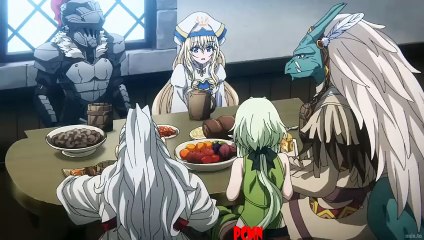 Biệt đội bắt ma - Review phim cho trẻ em - PHIM CHO MỌI NHÀ