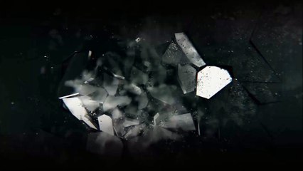 Un peatón muerto deja accidente en San Juan