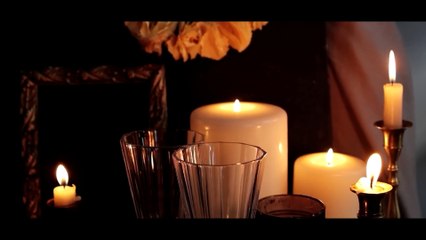 2 MURDERS, 1 RITUAL ｜｜ Story of Kerala Human Sacri..