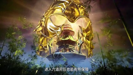 Big brother episode 50 _ Multi Sub _ vip110.vip(720P_HD)