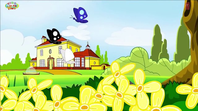 Moral Stories for Kids ｜ Tia & Tofu ｜ English Stories for Kids ｜ Bedtime Stories