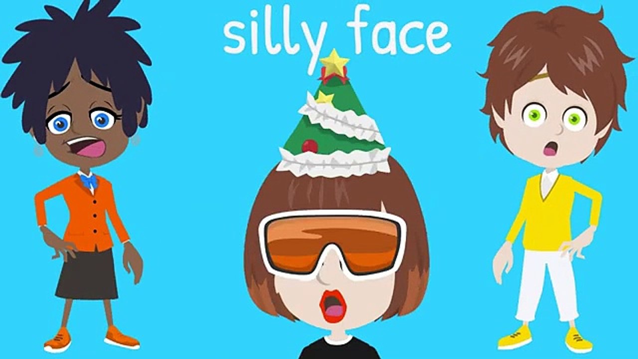 Wake Up Song - Wake Up Song (I m Awake!) -  A funny song to wake children up! - Get s very fast!