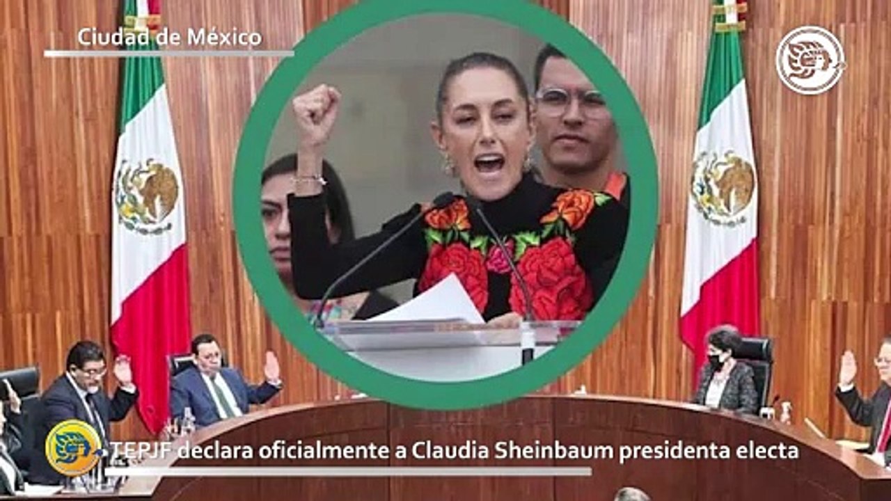 Resumen del 14 de Agosto