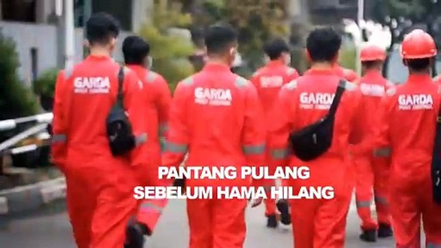 Jasa Fogging Nyasmuk Murah di Magelang Yogyakarta - Garda Pest Control Jogja