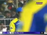 Virender Sehwag 146 vs SriLanka 1st ODI Rajkot 2009