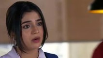 Kaffara Episode 19 - [Eng Sub] - Ali Ansari - Laiba Khan - Zoya Nasir - 15th Aug 2024