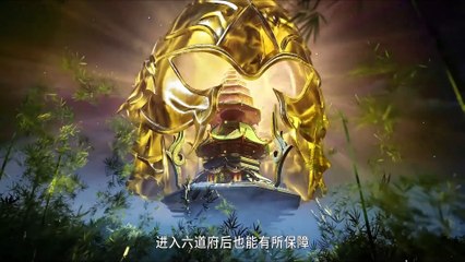 big brother 50 - WSAnime