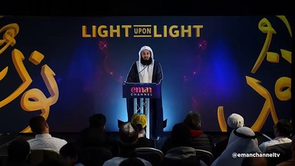 Can_you_guess_who_Mufti_Menk_is_reciting_like_