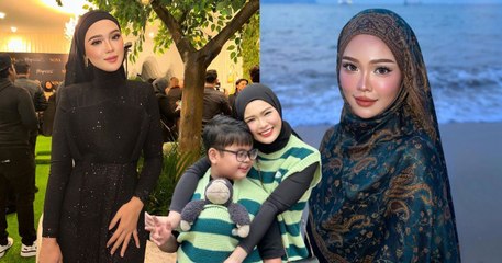 Usia 29 Tahun Dah Berjaya Milik 3 Rumah, Kejayaan Bella Park Cetus Inspirasi!