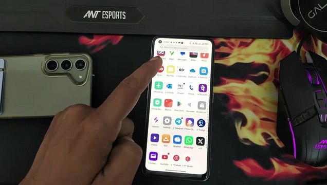 How to Fix Youtube Black Screen Problem in Redmi, MI, Xiaomi Mobile कैसे हटाये YouTube Black error