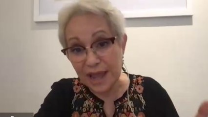 Adriana Barraza protagoniza MY PENGUIN FRIEND: “Esta película va a enternecer el corazón de los espectadores”