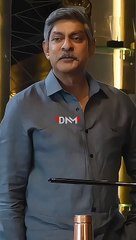 Ye Hai Meri Beti Indu❤️Vijay Devarakonda Mrunal Thakur New Romantic Movie 2024#short #lovestory