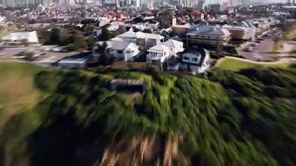 3 Cliff Street, The Hill - The Newcastle Herald - August 15, 2024