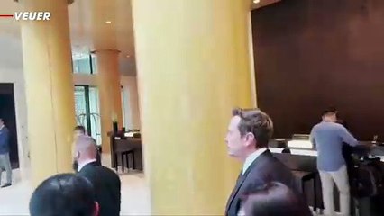 Musk Exhaustively Tests X Streaming Ahead of Trump Interview to Avoid Repeat DeSantis Failure