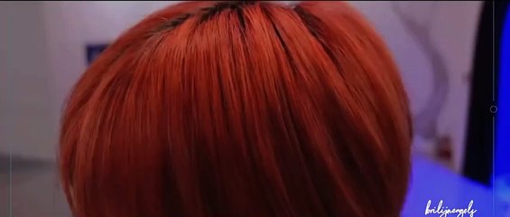 YOSHI - 'The Blue Hearts' Blue Sky, AOZORA. 1989 __ Terjemah lirik suka suka