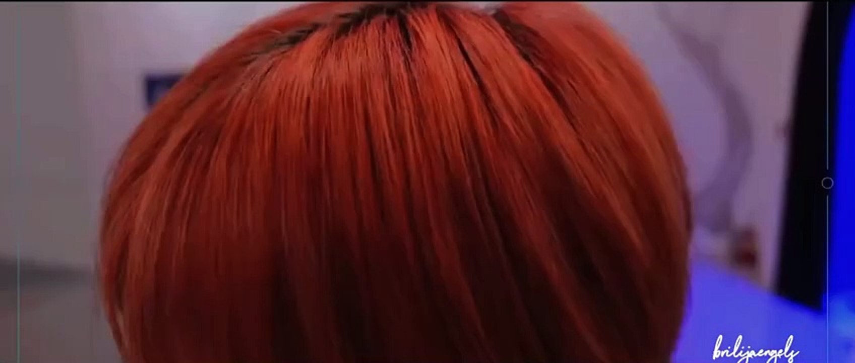 YOSHI - 'The Blue Hearts' Blue Sky, AOZORA. 1989 __ Terjemah lirik suka suka