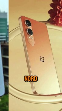 oneplus nord ce 4 vs redmi note 13 pro plus comparison