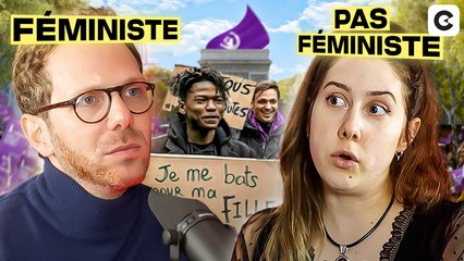 Et pour vous, qui paie l’addition ? | LE CRAYON