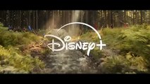 Percy Jackson, saison 2 : premier teaser de la suite de la série Disney+ (vo)