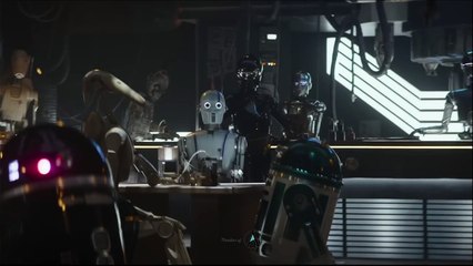 Mandalorian Season 3 Easter Egg Secretly Honors Boba Fett Actor Jeremy Bulloch