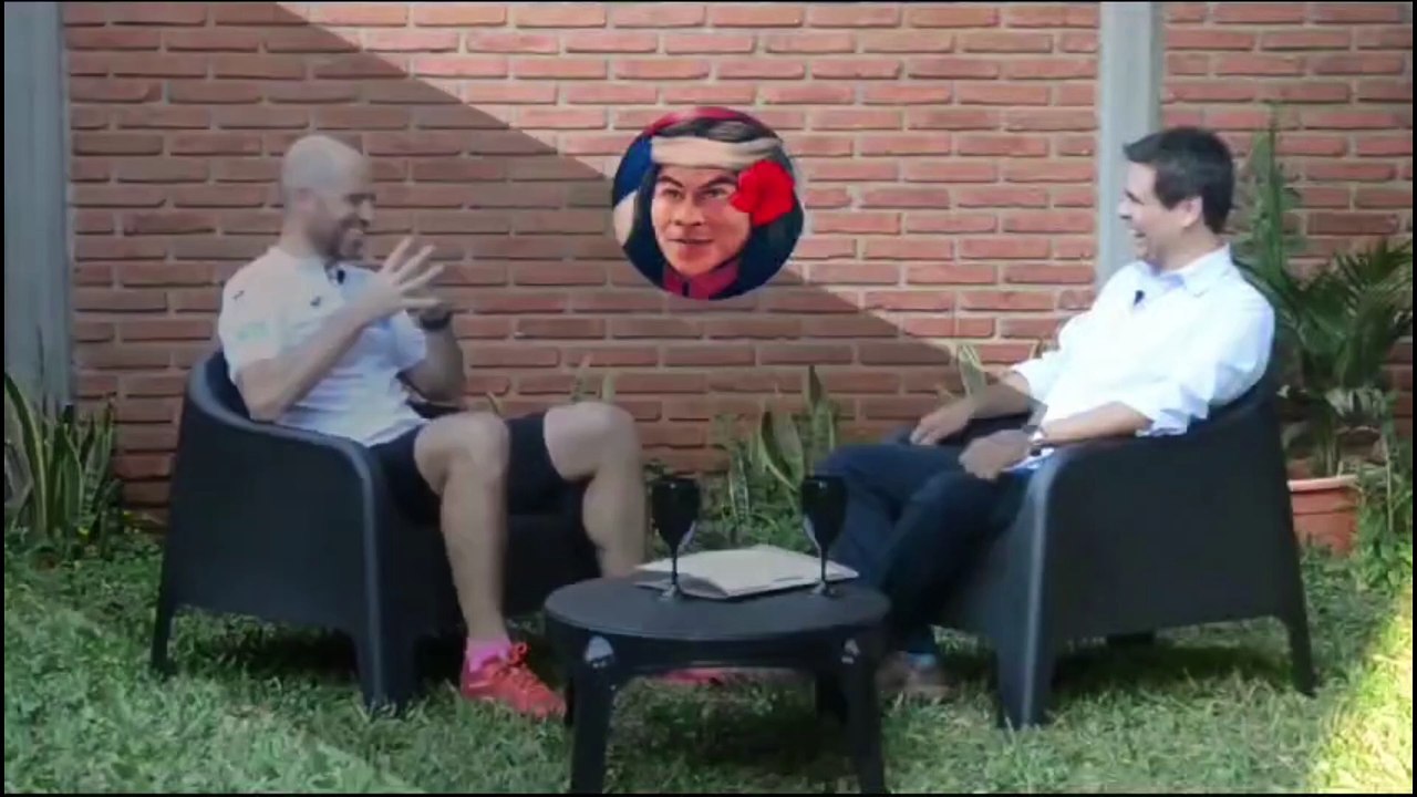 El exrector de la Unam desmintió mitos sobre las universidades públicas y criticó los recortes del gobierno nacional