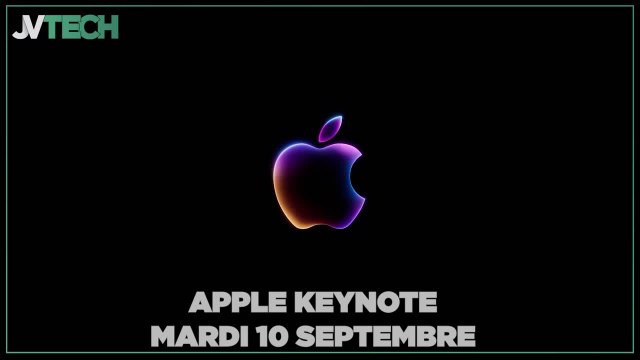 Daily Tech : l'iPhone 16 sera un flop, mais c'était prévu
