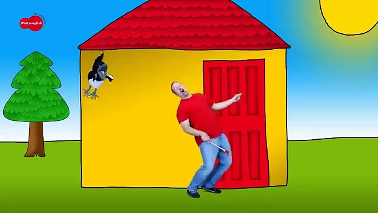 Playhouse_for_Kids___MORE_English_Stories_for_Children_from_Steve_and_Maggie___Learn_Wow_English_TV(360p)