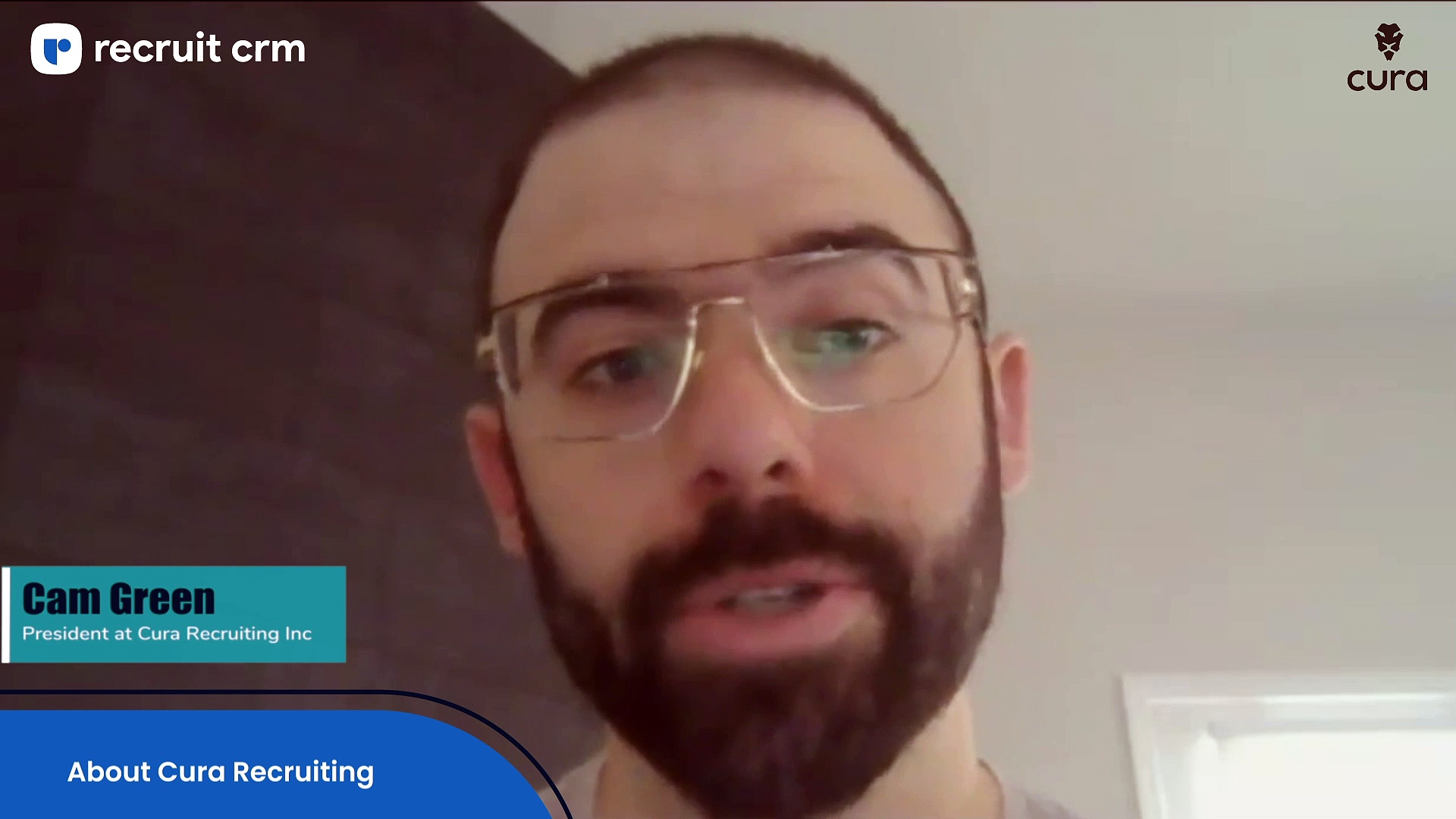 Customer Success Stories