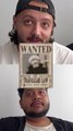 Wanted ! Devine la prime de .. ? Ft @Jimsou_   @Jiblou  #Anime #Manga #OnePiece