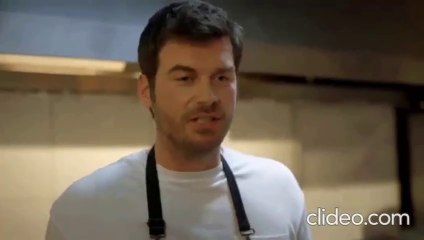 95.FIN. Familia (Aile) 2024 ❤️ Capítulo 95 Audio ESPAÑOL HD ❤️ Kıvanç Tatlıtuğ y Serenay Sarıkaya