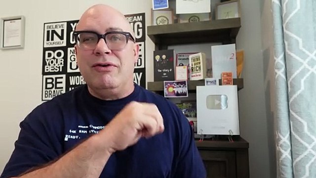 Understanding the Deep Meaning of Today by Smashing Pumpkins: A 90s Rock Gem