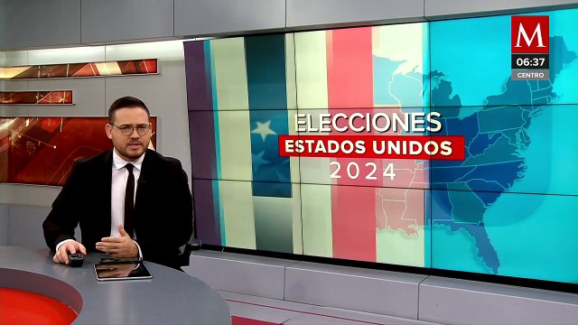 Captan a Joe Biden paseando en bicicleta en Delaware, Estados Unidos