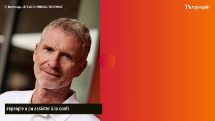 On a vu le premier épisode de Koh-Lanta, La Tribu maudite ! Et voici ce qu'on en retient