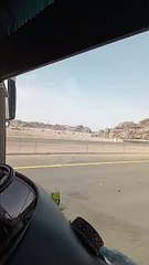 madeenah sharif ki ziyarat Saudi Arabia umre ke liye