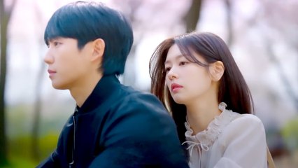 Netflix Unveils Exciting Trailer for Romantic Comedy Series 'Love Next Door' 💖