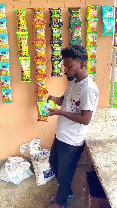 Dost_ke_Saath_Dhokha_#abcvlogs_#realfoolsteam_#shortvideo_#ajaypoper_#ajaypopercomedyvideo_￼(720p)