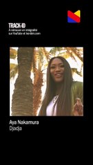 "Aya Nakamura est la reine de France" I La playlist de rêve de Stefflon Don 