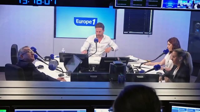 JO : un bilan plutôt positif ?