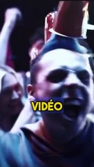 Cobra Kai : Une série captivante mais parfois cringe 😅