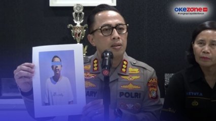 Mantan Kekasih Sebar Video Syur Anak Musisi karena Tak Terima Putus