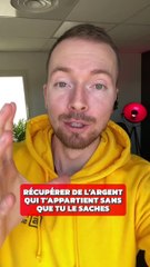 Un site de folie que j'aurais aimé connaître