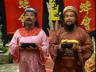 Khám Phá Những Cổ Tích Việt Nam - Tập 3 🇻🇳