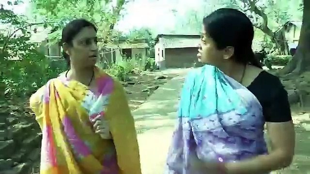 Sushma trusts the wrong man Crime Patrol | Crime Patrol 2024 Latest Episode | Hindi Serial