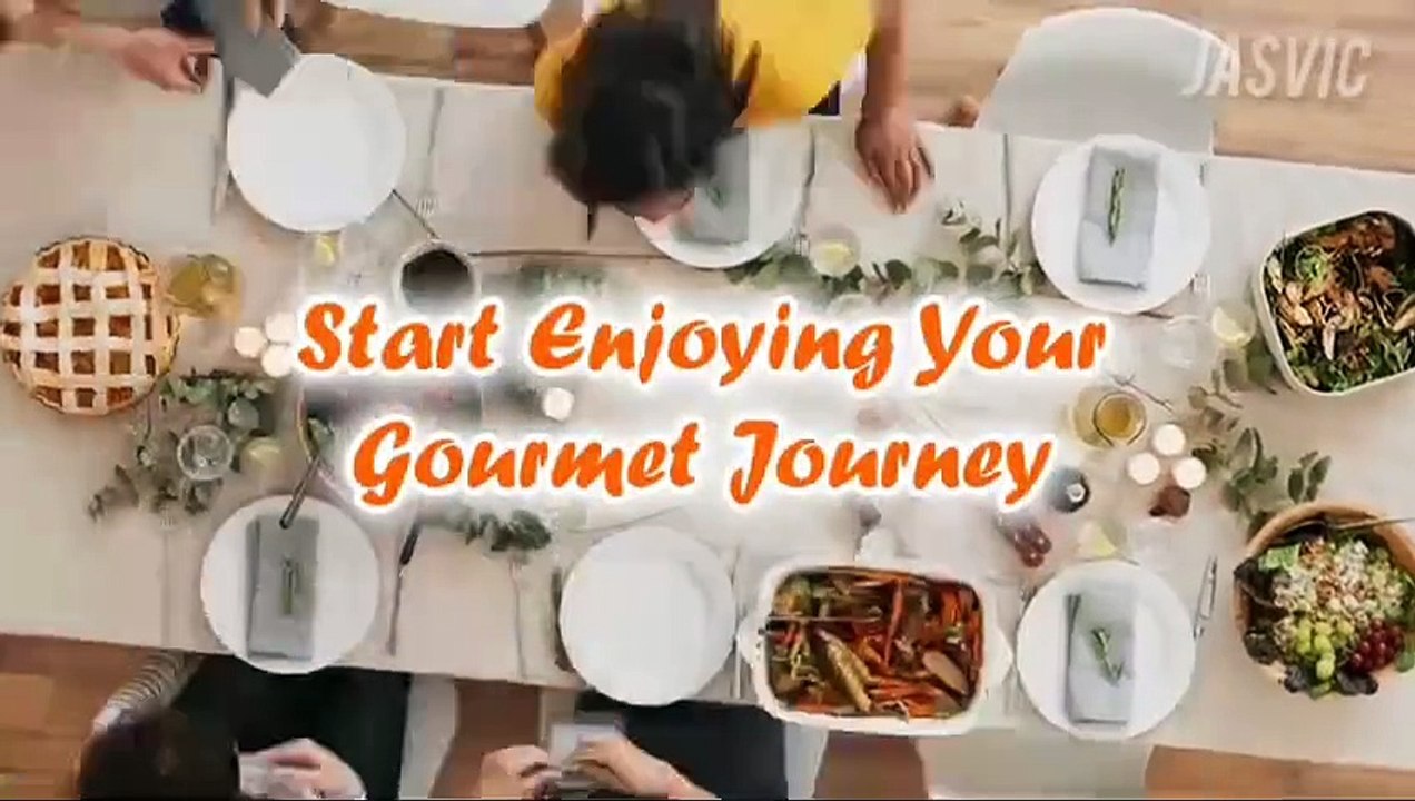 5 Amazing Home Tools | Available on Amazon | Link in Description  @amazon  #kitchenappliances #gadgets